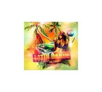 Latino Dance Hits 2015