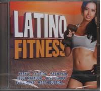 Latino Fitness