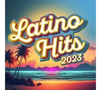 Latino Hits 2023
