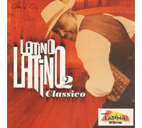 Latino Latino 2 - Classico