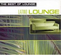 Latino Lounge Best of