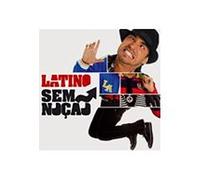 Latino - Sem Nocao