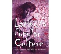 Latinoa Popular Culture
