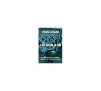 Latinoland