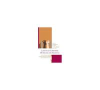 Latinos In Libraries, Museums, And Archives