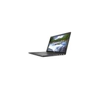 Latitude 3520 - Intel Core i3 - 1115G4 / jusqu'à 4.1 GHz - Win 10 Pro 64 bits (comprend Licence Win 11 Pro) - UHD Graphics - 8 Go RAM - 256 Go SSD