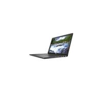 Latitude 3520 - Intel Core i3 - 1115G4 / jusqu'à 4.1 GHz - Win 10 Pro 64 bits (comprend Licence Win 11 Pro) - UHD Graphics - 8 Go RAM - 256 Go SSD