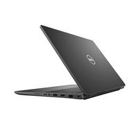 DELL Latitude 3520 Intel® Core™ i5 i5-1145G7 Ordinateur portable 39,6 cm (15.6") Full HD 16 Go DDR4-SDRAM 512 Go SSD Wi-Fi 6 (802.11ax) Windows 10 Pro Français Gris