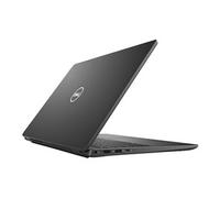 DELL Latitude 3520 Intel® Core™ i5 i5-1145G7 Ordinateur portable 39,6 cm (15.6") Full HD 16 Go DDR4-SDRAM 512 Go SSD Wi-Fi 6 (802.11ax) Windows 10 Pro Français Gris