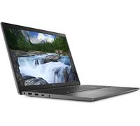 DELL Latitude 3550 Intel® Core™ i5 i5-1335U Ordinateur portable 39,6 cm (15.6") Full HD 16 Go DDR5-SDRAM 512 Go SSD Wi-Fi 6E (802.11ax) Windows 11 Pro Français Gris