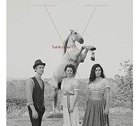 Latitude 37 - X [Import]