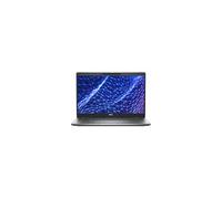 Latitude 5330 - Intel Core i5 - 1235U / jusqu'à 4.4 GHz - vPro Essentials - Win 10 Pro 64 bits (comprend Licence Win 11 Pro) - Carte graphique Intel
