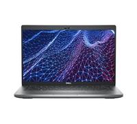 Latitude 5430 - Intel Core i5 - 1245U / jusqu'à 4.4 GHz - vPro Enterprise - Win 10 Pro (comprend Licence Win 11 Pro) - Carte graphique Intel Iris Xe