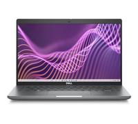 LATITUDE 5440 I5-1335U