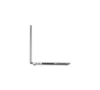 Dell Latitude 5530 - Intel Core i5 - 1235U / jusqu'à 4.4 GHz - vPro Essentials - Win 10 Pro 64 bits (comprend Licence Win 11 Pro) - Carte graphique Intel Iris Xe - 8 Go RAM - 256 Go SSD NVMe, Class 35
