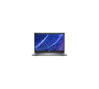 Latitude 5530 - Intel Core i5 - 1245U / jusqu'à 4.4 GHz - vPro Enterprise - Win 10 Pro 64 bits (comprend Licence Win 11 Pro) - Carte graphique Intel