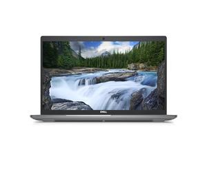 LATITUDE 5540 I7-1365U 16/512GB