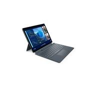 Latitude 7350 Detachable Intel Core Ultra 5 134U Hybride (2-en-1) 33 cm (13") Écran tactile 3K 16 Go LPDDR5x-SDRAM 256 Go SSD Wi