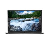 Latitude 7350 - Intel Core Ultra 7 - 165U / jusqu'à 4.9 GHz - vPro Enterprise - Win 11 Pro - Intel Graphics - 16 Go RAM - 512 Go SSD NVMe, TLC -