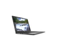 DELL Latitude 7400 Intel® Core™ i7 i7-8665U Ordinateur portable 35,6 cm (14") Full HD 8 Go DDR4-SDRAM 256 Go SSD Wi-Fi 5 (802.11ac) Windows 10 Pro Noir, Charbon