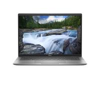 Latitude 7450 ULTRA5-135U 16GB