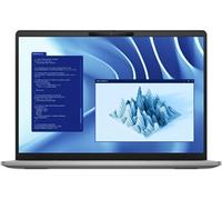 Dell Latitude 7455 - AI Ready