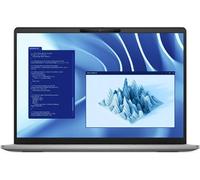 Latitude 7455 - Snapdragon X Elite - X1E-80-100 / jusqu'à 4 GHz - Win 11 Pro - Qualcomm Adreno - 32 Go RAM - 1 To SSD NVMe, TLC - 14" IPS écran