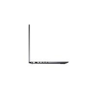 Latitude 9430 - Conception inclinable - Intel Core i7 - 1265U / jusqu'à 4.8 GHz - Evo vPro - Win 10 Pro 64 bits (comprend Licence Win 11 Pro) - Carte