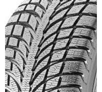 Michelin Latitude Alpin LA2 ( 265/65 R17 116H XL )
