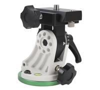 Latitude Base pour Sky Watcher, pour Star Field, cale équatoriale en alliage d'aluminium, siège de réglage de la latitude à 90 degrés, filetage 3/8" pour trépieds communs, accessoire de télescope