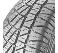 Michelin Pneu Latitude Cross 255/60 R18 TL XL 112V E