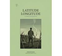 Latitude Longitude