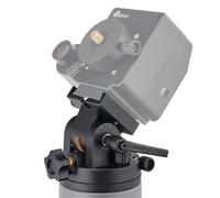 Latitude Support de réglage pour étoile - Suivi équatorial, compatible avec les grands et petits modèles, accessoires de télescope astronomique