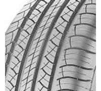 Michelin Pneu Latitude Tour HP 255/55 R18 105H MO