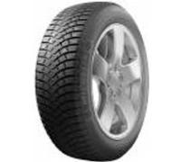 Michelin Pneu Latitude X‑Ice North 2+ 265/40 R21 105T XL Clouté