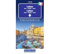 Latium / Rome (10)
