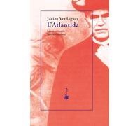 L'Atlàntida