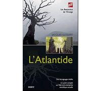 L'Atlantide