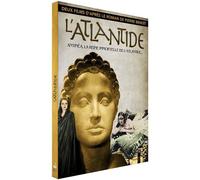 L'atlantide