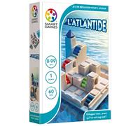 L'atlantide