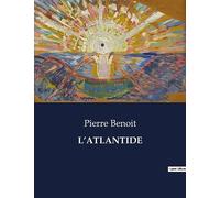 L'ATLANTIDE