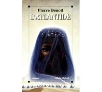 L'Atlantide