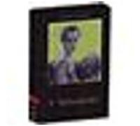 L'Atlantide - Coffret Edition Collector E