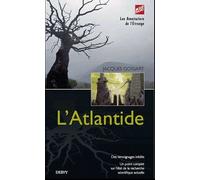 L'Atlantide
