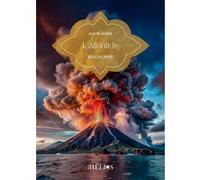 L'Atlantide - IS la Sacrifiée