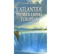 L'Atlantide, premier empire européen