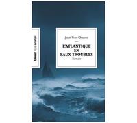 L'Atlantique en eaux troubles (poche)