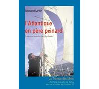 L'Atlantique En Pere Peinard