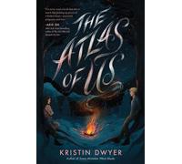 L'Atlas de nous