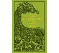 L'Atlas de Tolkien